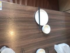 -新旺茶餐厅(鑫耀·光环live店)