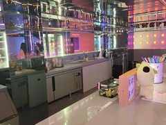 -九号温泉生活馆