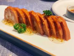 -后海16号·北京私房菜