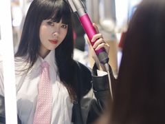 -上海第一八佰伴