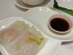 -粤食堂(天津和悦汇店)