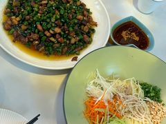 -听香·678茶铺(猛追湾店)