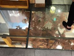 -缘福乡村铁锅炖民宿(八达岭店)