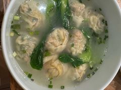 -一品小笼(金融街店)