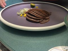 -恒记饭店·海鲜明档(淹城店)