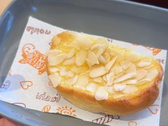 -泓历皇朝酒店(东亭店)