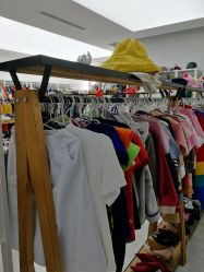 点击看大图 -INKIDS潮童社儿童摄影(朝阳大悦城店)