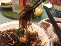 -三品香·江浙菜(松江九谊店)