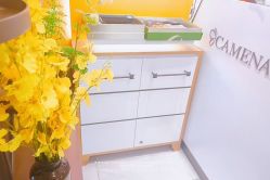 -CAMENAE嘉媚乐