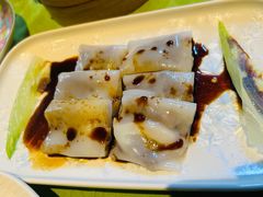 -誉八仙茶室酒楼(新天地店)