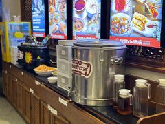 -福苗小骆驼烧烤(曲江店)