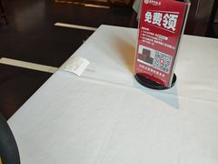 -惠丰堂饭庄·烤鸭·京味菜(西北旺·唐家岭店)