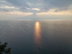 -抚仙湖禄充风景区