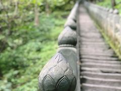 -武当山风景区
