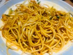 -老头儿油爆虾(金鹰世界店)