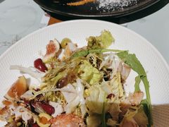 -原石牛扒·约会餐厅(龙城万科里店)