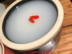 -吃饭皇帝大(赛格国际店)