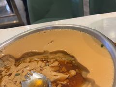 -刘胖子家常菜·蹄花焖藕(富安街店)