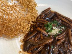 -海味观(老西门店)