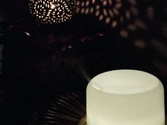 -蘭纳·榈·泰式按摩SPA(万象天地店)