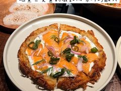 -石家庄万象城