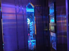 -温莎KTV(珠江路店)