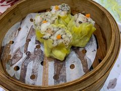 -赏点粤式点心(广州塔店)