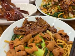-兰溪十八浇(天一店)