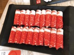 -七欣天(浦东羽山乐坊店)
