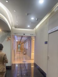 -上海首尔丽格医疗美容医院