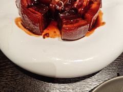 -苏淮景·苏闽融创菜·海鲜(原空港井河轩店)
