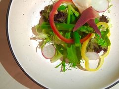 -五合院·整点烤肉