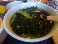 -江户前寿司(好运街店)