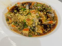 -阿毛饭店(和义路店)