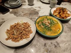 -火婆子·川小馆(扬韬科技广场店)
