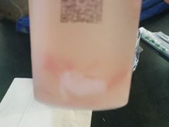-眷茶臻选(中原万达店)