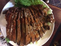 -楚灶王(徐东店)