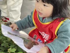 -全优加早教托育园(金海岸店)