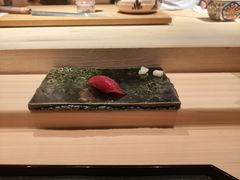 -辉·四季料亭·怀石料理·深夜食堂烧鸟·Omakase