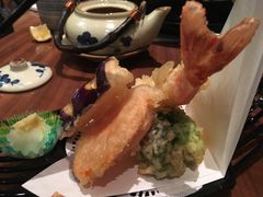 -将军日本餐厅·Shogun 传统日料·铁板烧·板前料理(厦门马哥孛罗东方大酒店)