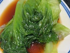 -周姑娘不等味·牛羊肉火锅·螃蟹罗氏虾·烤鱼烤串(高邮店)