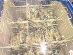 -九记潮汕现切鲜牛肉自助火锅(新开铺店)