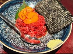 -九州酒场ひこぞう(1号店)