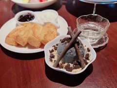 -广富林宰相府酒店·水云间