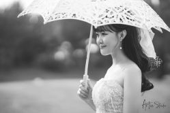 点击看大图 -THE QUEEN(北京店)