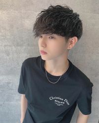 -Coo Hair salon