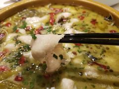 -老东吴食府(雅都店)