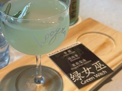-院子餐厅·大锅菜·老杭帮(桥西直街店)