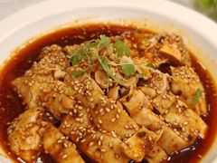 -庐州太太(鼓楼店)