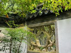 -秋霞圃